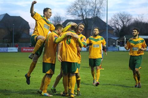 Est 1859 ~ founders of fa & fa cup winners ~ join us on our journey back into the fa cup ~& teams ~ new players welcome. Dorking Wanderers (H) - RYM1S - Horsham Football Club