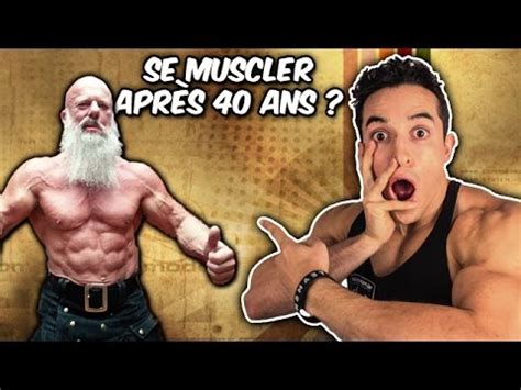 Trouvez des images de stock de femme 60 ans en hd et des millions d'autres photos, illustrations et images mylar bulle 60 étoiles roses 22 po. COMMENT SE MUSCLER APRÈS 40 ANS ? - YouTube