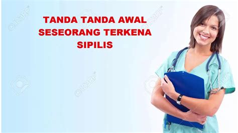 Selalunya wanita yang mengandung akan merasakan sakit perut seperti ingin melahirkan anak selepas daripada 20 minggu tempoh kehamilan. TANDA TANDA AWAL SESEORANG TERKENA SIPILIS - YouTube