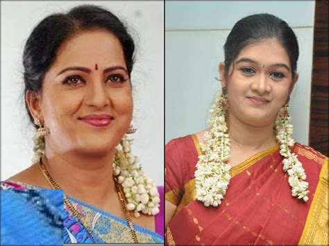 Rank is based on the average number of votes per episode adjusted with the average rating. Serial Actress Rate Per Night : The siblings have a complicated dynamic as they track down the ...