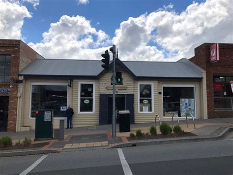 Free library near me now. Berwick Mechanics Institute & Free Library: UPDATED 2020 ...