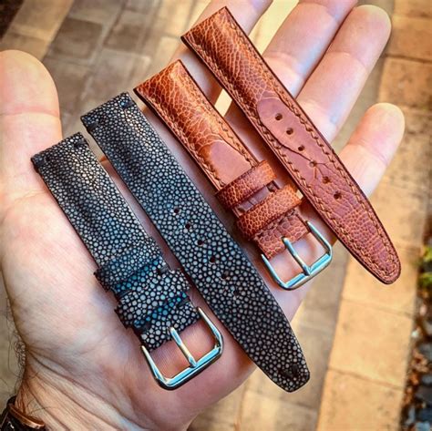 We did not find results for: Create your own Watch Band