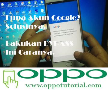 Foto kiri » terjadi pada saat selesai melakukan factory reset atau flashing cara pertama ini berhasil mereset akun mi saya yang terkunci, artinya permohonan saya diterima. Lupa Email dan Password Akun Google di OPPO F5? Bypass ...