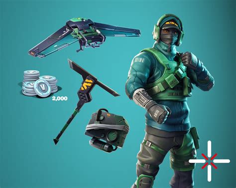 1 month ago there is a green arrow skin in the encrypted files aswell. Fortnite Skin Release Tracker - V Bucks Hack World