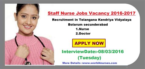 Open vacanc for master on reefer. Staff Nurse Vacancy 2020 | Latest Health Care Jobs ...