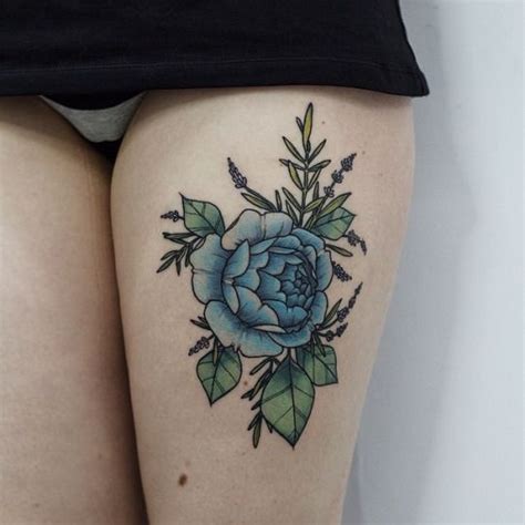 Gambar tato nama di dada simple koleksi gambar hd gambar tato 3d simple, tidak mau kalah tato bunga juga ada lho setelah itu ikut menyusul dibawahnya dengan gambar tatto kupu kupu untuk pilihan lain masuk ke google co id kemudian ketik kumpulan gambar tatto terbaru pasti banyak. Gambar Tato Di Paha | クールな入れ墨