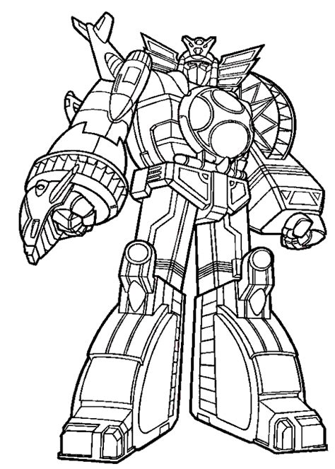 Search through 623,989 free printable colorings at getcolorings. Pin by Coloring Fun on Miscellaneous | Power rangers ...