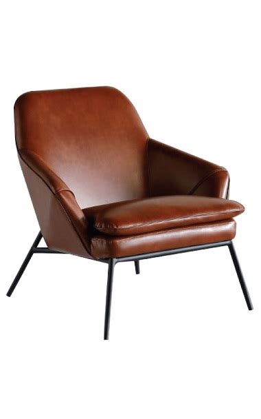 Lounge chairs buyers in singapore. Lounge Chair | Lounge Furniture | Lounge Chairs Singapore