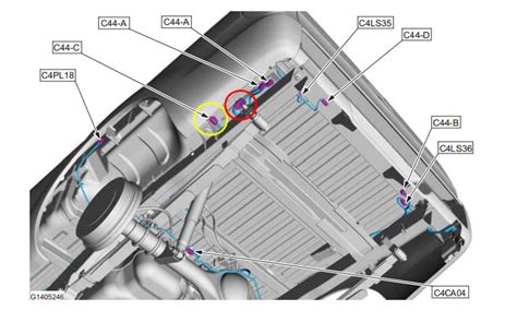 Wires wrapped with loom and electrical tape: Hella Trailer Plug Wiring Diagram - Collection - Wiring Diagram Sample