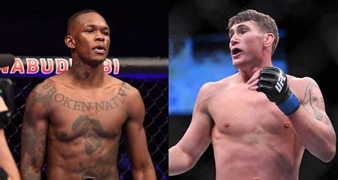 Coach k had a great career. Israel Adesanya's coach names the fighter who's likely to get a shot at the UFC middleweight ...