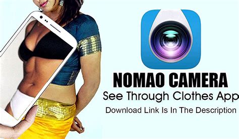 If you need an app that can be seen clearly across clothes. Pin by Carol Mertz on apk download | See through clothes ...