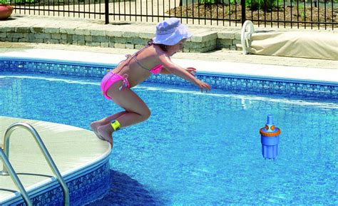 Why you need the best swimming pool alarm as safety tool? Leading Swimming Pool Alarm Manufactures - SonarTec Alarms Ltd