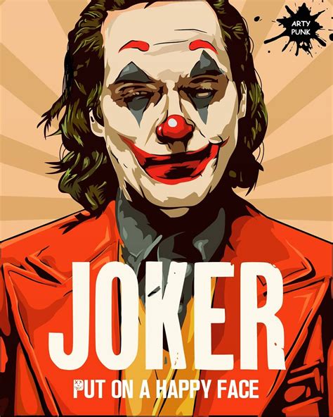 See more ideas about joker playing card, joker card, jokers wild. 12+ Joker 2019 Vector Art - Gambar Kitan