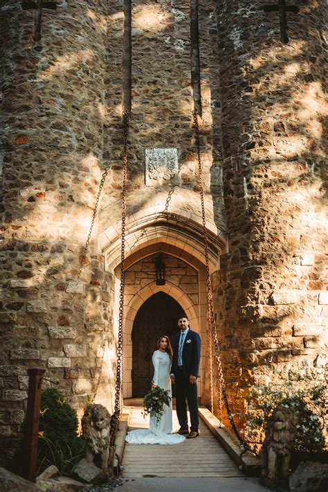 Maybe you would like to learn more about one of these? Pin on Hammond Castle Gloucester, MA Wedding Photography