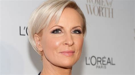 See more ideas about mika brzezinski, mika, morning joe. NBCU Wants to Get Into Business With TV Anchors Like Mika ...