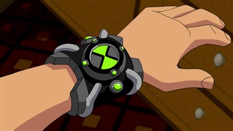 3840x1080 dual hd 16:9 wallpapers. Omnitrix/Gallery | Ben 10 Wiki | Fandom in 2021 | Ben 10 ...