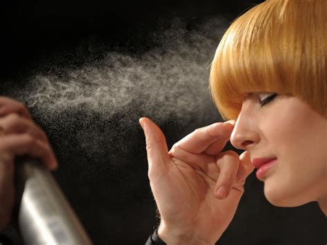 Wann fallen welpen zähne aus? Haarstyling: Wann nimmt man Gel, Spray, Schaum oder Wachs ...