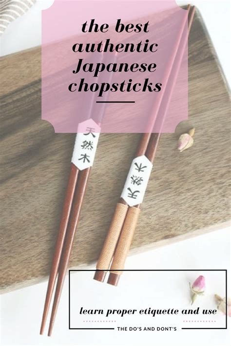 Check spelling or type a new query. How To Hold Chopsticks Reddit - Find Howtos