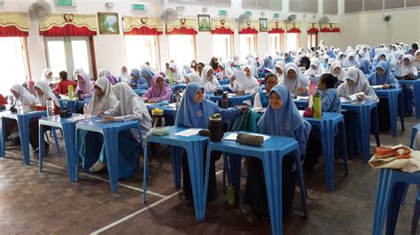 Bilik pengetua smk dato' ahmad maher. WADAH KETERAMPILAN BERBAHASA: PROGRAM JERAYAWARA BAHASA DI ...