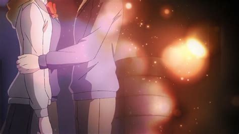 Looking to watch kuzu no honkai anime for free? Kuzu no Honkai - 12 (END) | Random Curiosity