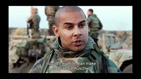 The name generation kill was given by dukes after a book of the same name. Generation Kill - Poke on Pocahontas - YouTube