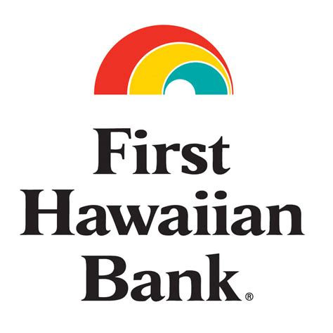 Fhb cash rewards credit card. First Hawaiian Bank Reviews, Rates: CDs, Savings, Money Market, Mortgages - ComplexSearch