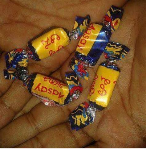 We did not find results for: food memories every 90's Indian Kid | Chat ZoZo - Forum