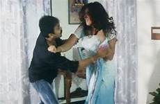 aunty boy indian young scene telugu romantic forcing