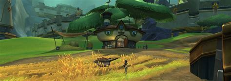 Maybe you would like to learn more about one of these? WildStar Hycrest Insurrection Adventure Guide - Wildstar Life