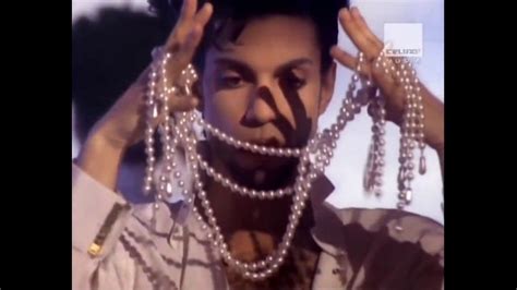 We also have the cryptocurrency price change from the past 24 hours, 7 days and 30 days. Prince & Rosie Gaines - Diamonds and Pearls (1991) HD ...