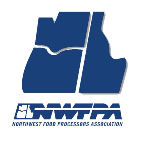 Mark from long beach roofing is insured, fully qualified and licensed for all roofing work, he will undertake all projects himself bringing in his trusted sub contractors on bigger projects. Recognition from the NW Food Processors Association ...