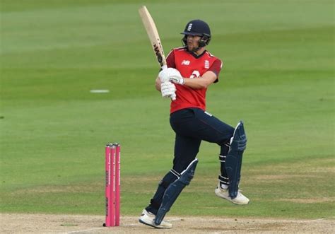David malan of yorkshire during day 2 of the bob willis trophy match between durham and yorkshire at emirates riverside on august 2, 2020 in. Batsman Dawid Malan returns to Yorkshire after leaving ...