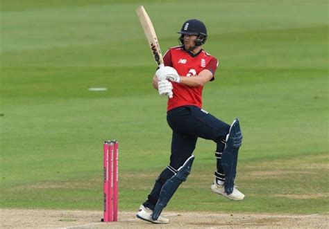 David malan of yorkshire during day 2 of the bob willis trophy match between durham and yorkshire at emirates riverside on august 2, 2020 in. Batsman Dawid Malan returns to Yorkshire after leaving ...