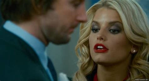 On monday, they and the rest of. 'Blonde Ambition' - Captures - Jessica Simpson Image ...