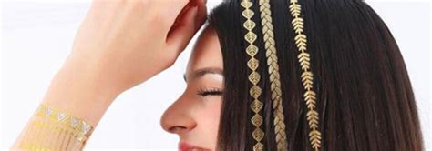1080 x 1080 jpeg 96 кб. 21 Hair Tattoo Design Idea Pictures and Where to Buy