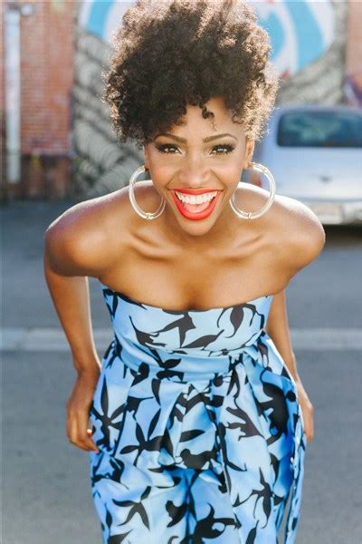 Please confirm you acknowledge this by checking the box above. Columbia Native Teyonah Parris Talks SURVIVOR'S REMORSE, Hollywood Success - The Charleston ...