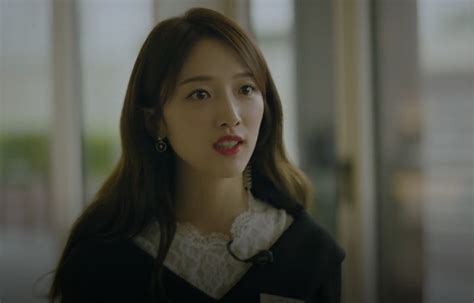 현우♥표예진, 3개월째 열애 中 '선후배→연인'. 'VIP' 표예진 "불륜녀라며 내가 나온건 믿고 거른다고 하더라 ...
