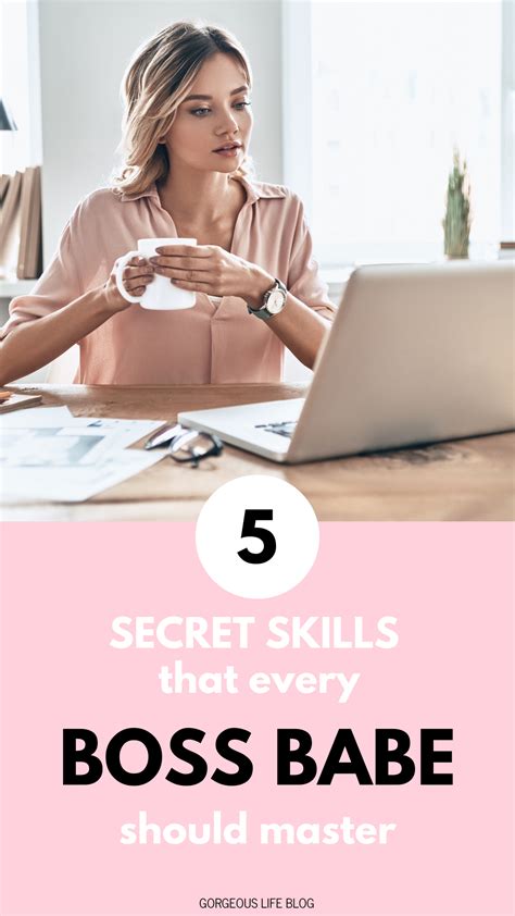 Mesti izzy membuat kesalahan yang di anggap patal, boss tidak bisa memecat izzy seolah tidak berkutik layaknya seorang big boss. How to be a girl boss. Boss babe secret skills every girls ...