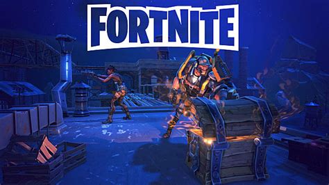 Fortnite's battle royale mode, in which 100 online players are put in a battle field to fight until death until one player remains, is the most successful part. Epic Fortnite Battle Royale Quiz - OctoQuiz