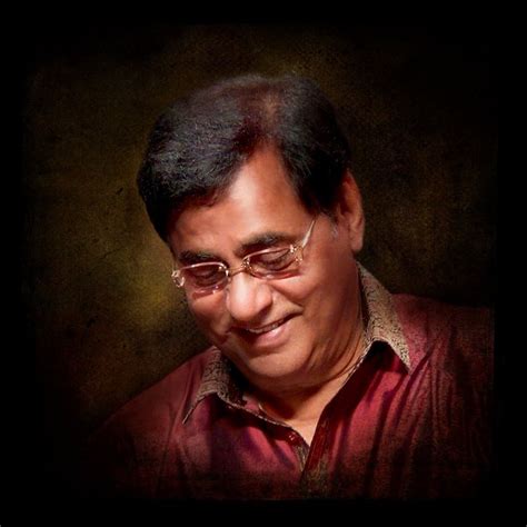Jagjit singh, who died on monday aged 70, was a singer and composer who popularised a poetic form of singing that originated in the middle east and spread to india in the 12th century — winning a huge. 21 Lesser-Known Facts About Jagjit Singh, The Ghazal Maestro