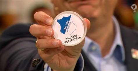 Wird die auslosung live im fernsehen übertragen? DFB-Pokal, 1. Runde: FCK empfängt Hoffenheim | Der Betze ...