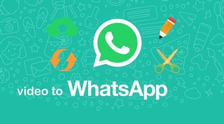 I finally found a tool to spy whatsapp that works well! How to Upload Video to WhatsApp from iPhone Android YouTube…