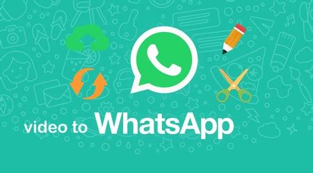 While instagram story restricts video of 15 seconds, whatsapp allows up to 30 seconds. How to Upload Video to WhatsApp from iPhone Android YouTube…