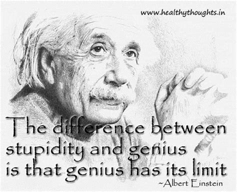 Explore 191 stupidity quotes by authors including albert einstein, robert a. Einstein Quotes About Stupidity. QuotesGram