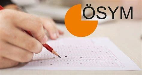 Sınav sonuçları osym.gov.tr adresinden t.c kimlik numarası ve aday şifresiyle sorgulanabilecek. 2021 YKS tarihi açıklandı