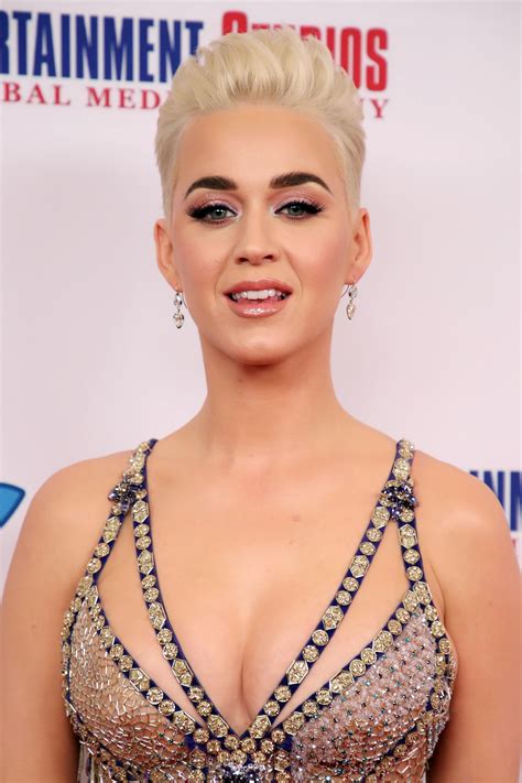 Katy perry — unconditionally 03:48. Katy Perry Sexy | The Fappening. 2014-2019 celebrity photo ...
