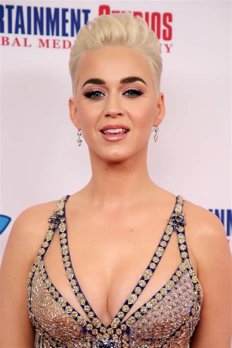 Perry was born the middle child of pastor parents, mary christine (perry). Katy Perry Sexy | The Fappening. 2014-2019 celebrity photo ...