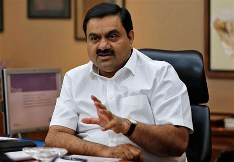 626 просмотров • 17 апр. Adani Enterprises becomes third group firm to hit Rs 1-trn ...