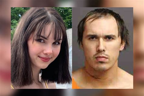 Soon after bianca devins was killed on sunday morning, pictures of her bloodied body were circulating online. Brandon Clark Makes First Court Appearance For Allegedly ...