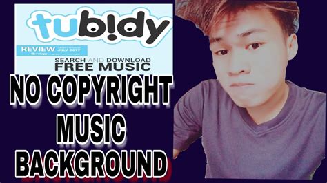 Tubidy is an online radio station that offers you free audio streaming. HOW TO DOWNLOAD NO COPYRIGHT MUSIC BACKGROUND / TUBIDY.COM ...